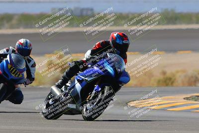 media/Oct-08-2022-SoCal Trackdays (Sat) [[1fc3beec89]]/Turn 14 (1050am)/